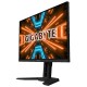 Монітор GIGABYTE M32UP Gaming Monitor