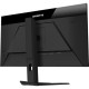 Монітор GIGABYTE M32UP Gaming Monitor