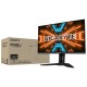 Монітор GIGABYTE M32UP Gaming Monitor