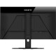 Монітор GIGABYTE M32UP Gaming Monitor