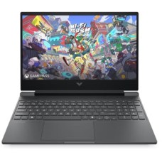 Ноутбук HP Victus 15-fa2012ua (D06GXEA)