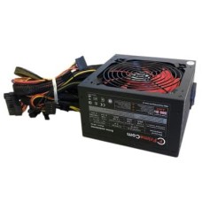 Блок живлення FrimeCom 550W (SM550)