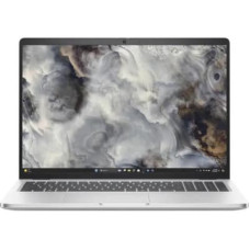 Ноутбук Dell Pro 16 Plus (210-BPCK_U516512WP) Ноутбук Dell Pro 16 Plus (210-BPCK_U516512WP)