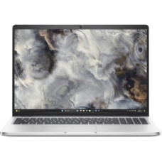 Ноутбук Dell Pro 16 Plus (210-BPCK_U516512_UBU) Ноутбук Dell Pro 16 Plus (210-BPCK_U516512_UBU)