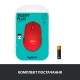 Мишка Logitech M330 Silent plus Red (910-004911) Мишка Logitech M330 Silent plus Red (910-004911)