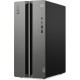 Комп'ютер Lenovo LOQ Tower 17IRR9 / i5-14400F, 32, 1TB SSD, RTX 5060 8GB (90X000J7UL)