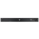 Комутатор мережевий D-Link DGS-1250-28X