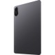 Планшет Xiaomi Redmi Pad 2 11" 4G 4/128GB Graphite Gray (VHU5660EU) (1151101)