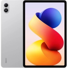 Планшет Xiaomi Redmi Pad 2 Pro 12.1" WiFi 6/128GB Silver (VHU6250EU) (1171918) Планшет Xiaomi Redmi Pad 2 Pro 12.1" WiFi 6/128GB Silver (VHU6250EU) (1171918)