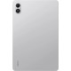 Планшет Xiaomi Redmi Pad 2 Pro 12.1" WiFi 6/128GB Silver (VHU6250EU) (1171918) Планшет Xiaomi Redmi Pad 2 Pro 12.1" WiFi 6/128GB Silver (VHU6250EU) (1171918)