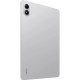 Планшет Xiaomi Redmi Pad 2 Pro 12.1" WiFi 6/128GB Silver (VHU6250EU) (1171918) Планшет Xiaomi Redmi Pad 2 Pro 12.1" WiFi 6/128GB Silver (VHU6250EU) (1171918)