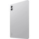 Планшет Xiaomi Redmi Pad 2 Pro 12.1" WiFi 6/128GB Silver (VHU6250EU) (1171918) Планшет Xiaomi Redmi Pad 2 Pro 12.1" WiFi 6/128GB Silver (VHU6250EU) (1171918)