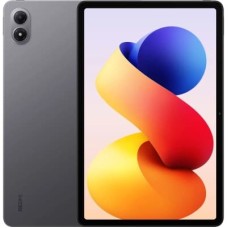 Планшет Xiaomi Redmi Pad 2 Pro 12.1" 5G 6/128GB Graphite Gray (VHU6151EU) (1172007) Планшет Xiaomi Redmi Pad 2 Pro 12.1" 5G 6/128GB Graphite Gray (VHU6151EU) (1172007)