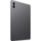 Планшет Xiaomi Redmi Pad 2 Pro 12.1" 5G 6/128GB Graphite Gray (VHU6151EU) (1172007)
