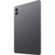 Планшет Xiaomi Redmi Pad 2 Pro 12.1" 5G 6/128GB Graphite Gray (VHU6151EU) (1172007)