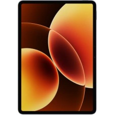 Планшет Xiaomi Pad 8 11.2" Wi-Fi 8/128GB Gray (VHU6389EU) (1187395) Планшет Xiaomi Pad 8 11.2" Wi-Fi 8/128GB Gray (VHU6389EU) (1187395)
