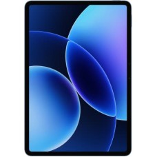 Планшет Xiaomi Pad 8 11.2" Wi-Fi 8/128GB Blue (VHU6361EU) (1187396) Планшет Xiaomi Pad 8 11.2" Wi-Fi 8/128GB Blue (VHU6361EU) (1187396)