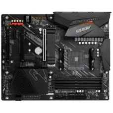 Материнська плата GIGABYTE B550 AORUS ELITE V2