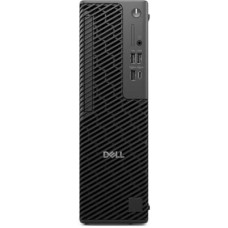 Комп'ютер Dell Pro Max Slim / U7-265, 16, 512, кл+м, Win11P (BTO101_FCS1250) Комп'ютер Dell Pro Max Slim / U7-265, 16, 512, кл+м, Win11P (BTO101_FCS1250)