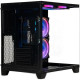 Корпус для ПК Qube REEF_GBNU3 Корпус для ПК Qube REEF_GBNU3