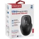 Мишка Promate UniGlide Wireless Black (uniglide.black) Мишка Promate UniGlide Wireless Black (uniglide.black)
