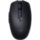 Мишка Razer Orochi V2 Wireless Black (RZ01-03730100-R3G1) Мишка Razer Orochi V2 Wireless Black (RZ01-03730100-R3G1)