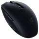 Мишка Razer Orochi V2 Wireless Black (RZ01-03730100-R3G1) Мишка Razer Orochi V2 Wireless Black (RZ01-03730100-R3G1)