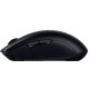 Мишка Razer Orochi V2 Wireless Black (RZ01-03730100-R3G1) Мишка Razer Orochi V2 Wireless Black (RZ01-03730100-R3G1)