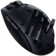 Мишка Razer Orochi V2 Wireless Black (RZ01-03730100-R3G1) Мишка Razer Orochi V2 Wireless Black (RZ01-03730100-R3G1)