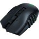 Мишка Razer Naga V2 PRO Black (RZ01-04400100-R3G1) Мишка Razer Naga V2 PRO Black (RZ01-04400100-R3G1)