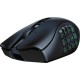 Мишка Razer Naga V2 PRO Black (RZ01-04400100-R3G1) Мишка Razer Naga V2 PRO Black (RZ01-04400100-R3G1)