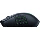 Мишка Razer Naga V2 PRO Black (RZ01-04400100-R3G1) Мишка Razer Naga V2 PRO Black (RZ01-04400100-R3G1)