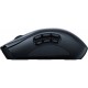 Мишка Razer Naga V2 PRO Black (RZ01-04400100-R3G1) Мишка Razer Naga V2 PRO Black (RZ01-04400100-R3G1)