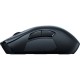 Мишка Razer Naga V2 PRO Black (RZ01-04400100-R3G1) Мишка Razer Naga V2 PRO Black (RZ01-04400100-R3G1)