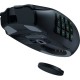 Мишка Razer Naga V2 PRO Black (RZ01-04400100-R3G1) Мишка Razer Naga V2 PRO Black (RZ01-04400100-R3G1)
