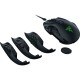 Мишка Razer Naga V2 PRO Black (RZ01-04400100-R3G1) Мишка Razer Naga V2 PRO Black (RZ01-04400100-R3G1)