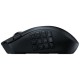 Мишка Razer Naga V2 Hyperspeed Wireless Black (RZ01-03600100-R3G1) Мишка Razer Naga V2 Hyperspeed Wireless Black (RZ01-03600100-R3G1)