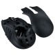 Мишка Razer Naga V2 Hyperspeed Wireless Black (RZ01-03600100-R3G1) Мишка Razer Naga V2 Hyperspeed Wireless Black (RZ01-03600100-R3G1)