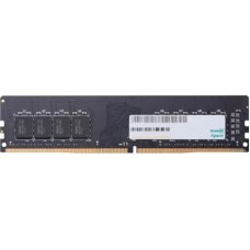 Модуль пам'яті для комп'ютера DDR4 32GB 3200 MHz Apacer (EL.32G21.PSH)