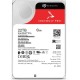 Жорсткий диск 3.5" 22TB Seagate (ST22000NT001)