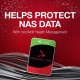 Жорсткий диск 3.5" 24TB Seagate (ST24000NT002)