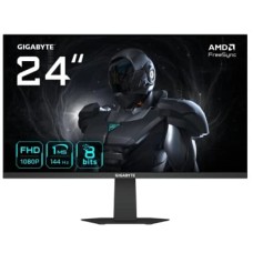 Монітор GIGABYTE GS24F14 EK Монітор GIGABYTE GS24F14 EK