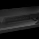 Монітор GIGABYTE GS27Q X EK