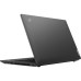 Ноутбук Lenovo ThinkPad L14 G4 (21H5000JRA)