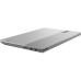 Ноутбук Lenovo ThinkBook 15 G4 IAP (21DJ00NHRA)