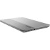 Ноутбук Lenovo ThinkBook 15 G4 IAP (21DJ00NHRA)