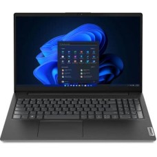 Ноутбук Lenovo V15 G3 IAP (82TT00KJRA)