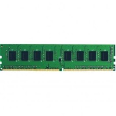 Модуль пам'яті для комп'ютера DDR4 16GB 3200 MHz Goodram (GR3200D464L22/16G)
