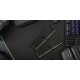 Модуль пам'яті для комп'ютера DDR4 16GB 3600 MHz Iridium Pro Deep Black Goodram (IRP-K3600D4V64L18/1