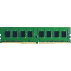 Модуль пам'яті для комп'ютера DDR4 32GB 2666 MHz Goodram (GR2666D464L19/32G)